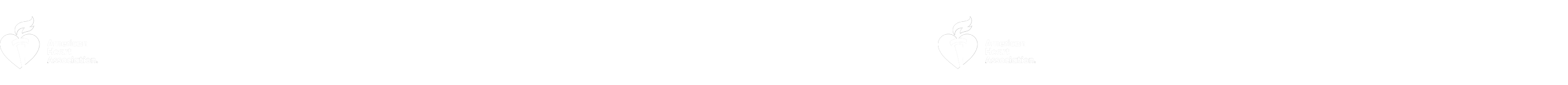 Admerasia Client Logos