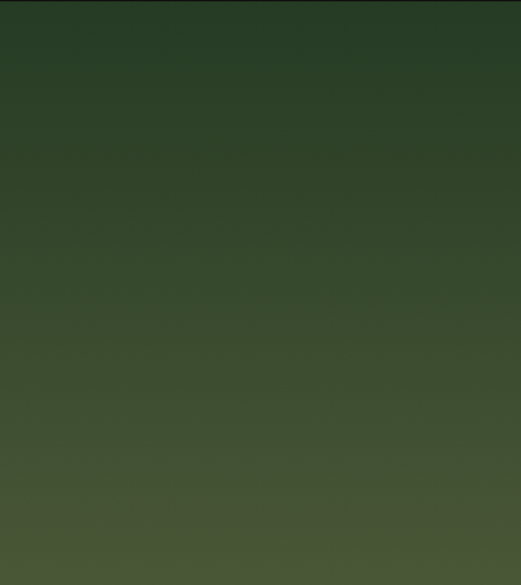 Mission Background Mobile