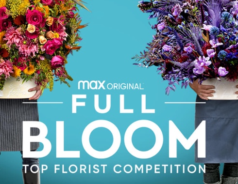 Moet Hennessy x Hbomax