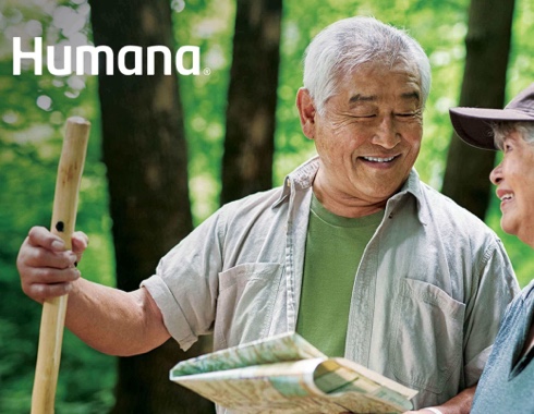 Humana Human Care